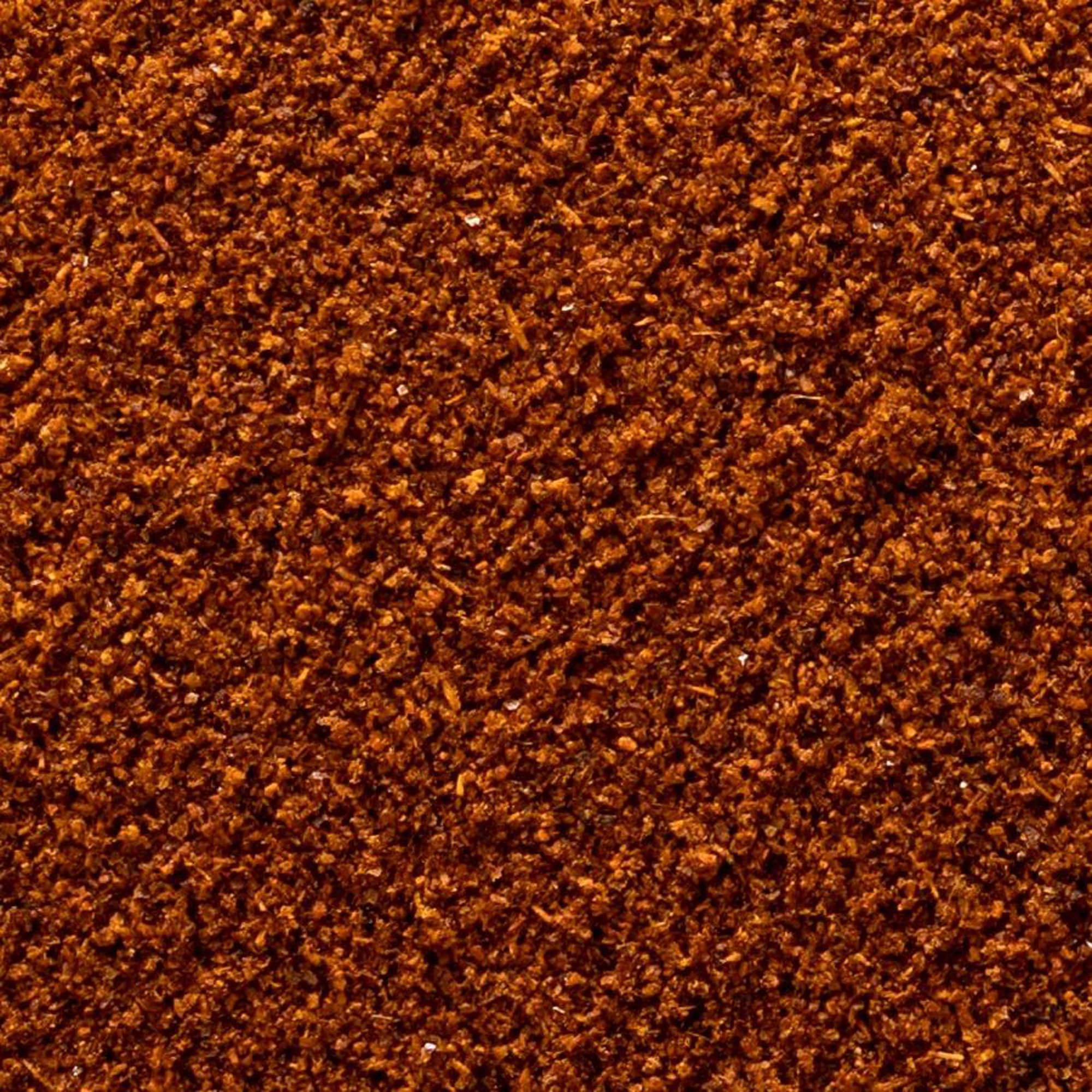 Foto 4 pulgar | Pimienta De Cayena Spices Frontier Co-op  473 Ml - Venta Internacional.