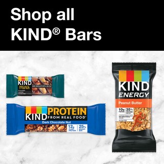 Foto 7 | Snack Bar Kind Chocolate Negro Moca Y Almendras 40 G X 12 - Venta Internacional.