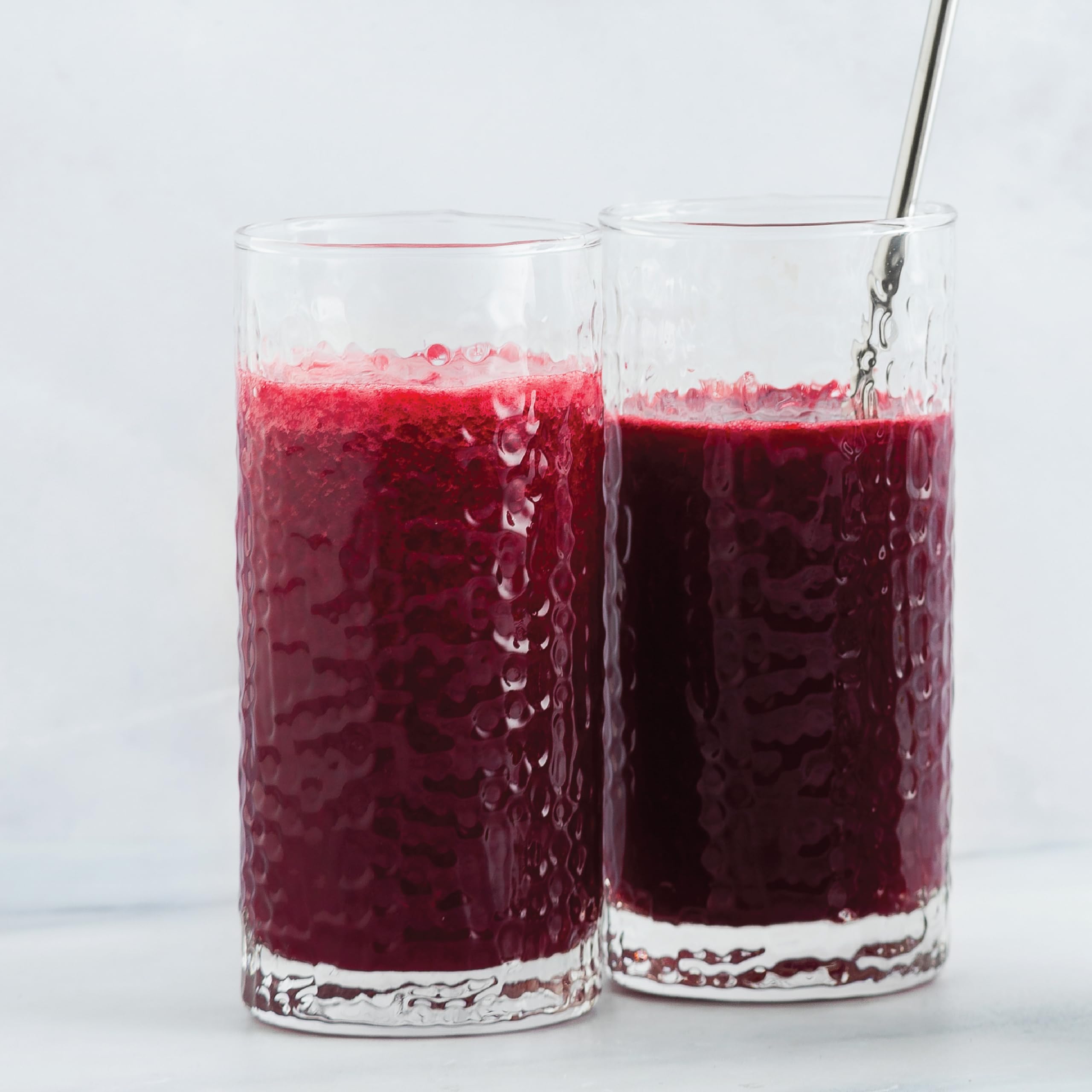 Foto 5 | Acai Powder Wilderness Poets Orgánico Liofilizado 100 G - Venta Internacional.