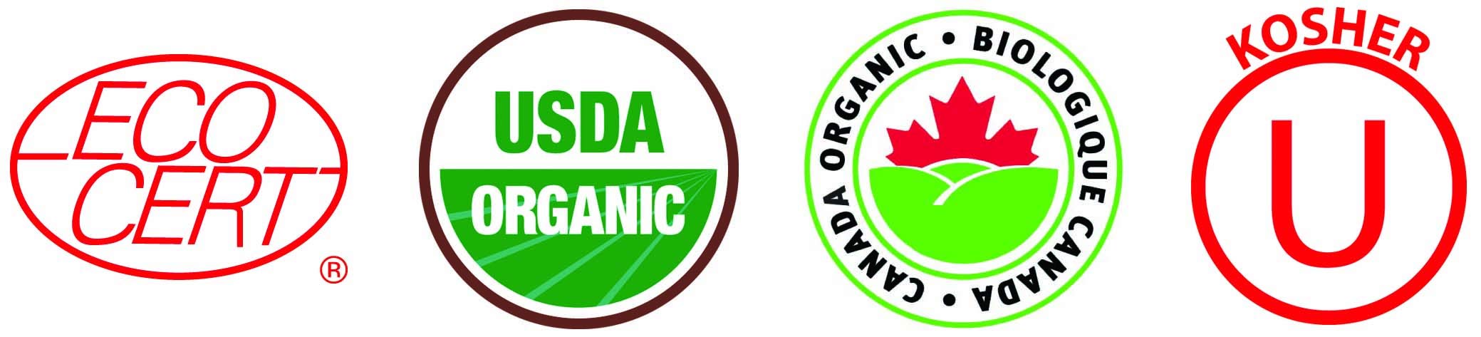 Foto 2 | Polvo De Bayas De Camu Camu De Superfood Organic Traditions  100 G - Venta Internacional.