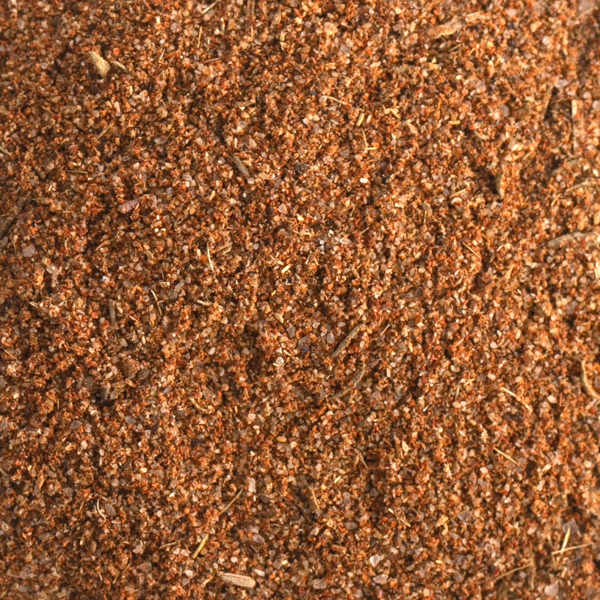 Foto 2 | Condimento Frontier Bulk Caribbean Jerk Organic 473 Ml - Venta Internacional.