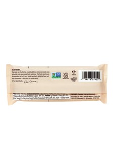 Foto 4 | Snack Bar Bob's Red Mill Mantequilla De Cacahuete Coco Y Avena Paquete De 12 - Venta Internacional.