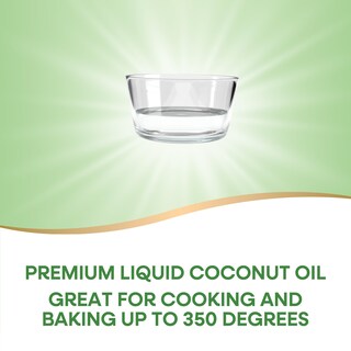Foto 3 | Aceite De Coco Líquido Nature's Way 300 Ml Sabor Superior Sin Ogm - Venta Internacional.