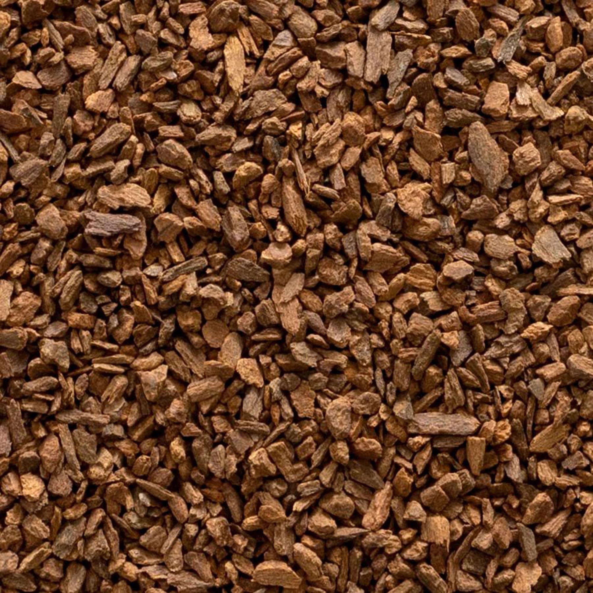 Foto 4 pulgar | Gránulos De Canela Frontier Co-op Korintje Organic 454 G - Venta Internacional.