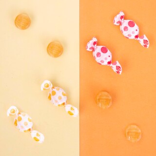 Foto 4 | Pastillas De Jengibre Tummydrops Usda Orgánicas Sin Gluten Y Veganas - Venta Internacional.