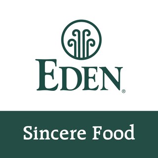 Foto 7 | Aceite De Cártamo Eden Organic Con Alto Contenido De Ácido Oleico Sin Refinar 473 Ml - Venta Internacional.