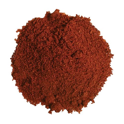 Foto 1 | Chili De Chipotle Molido Orgánico Spice Frontier  454 G - Venta Internacional.