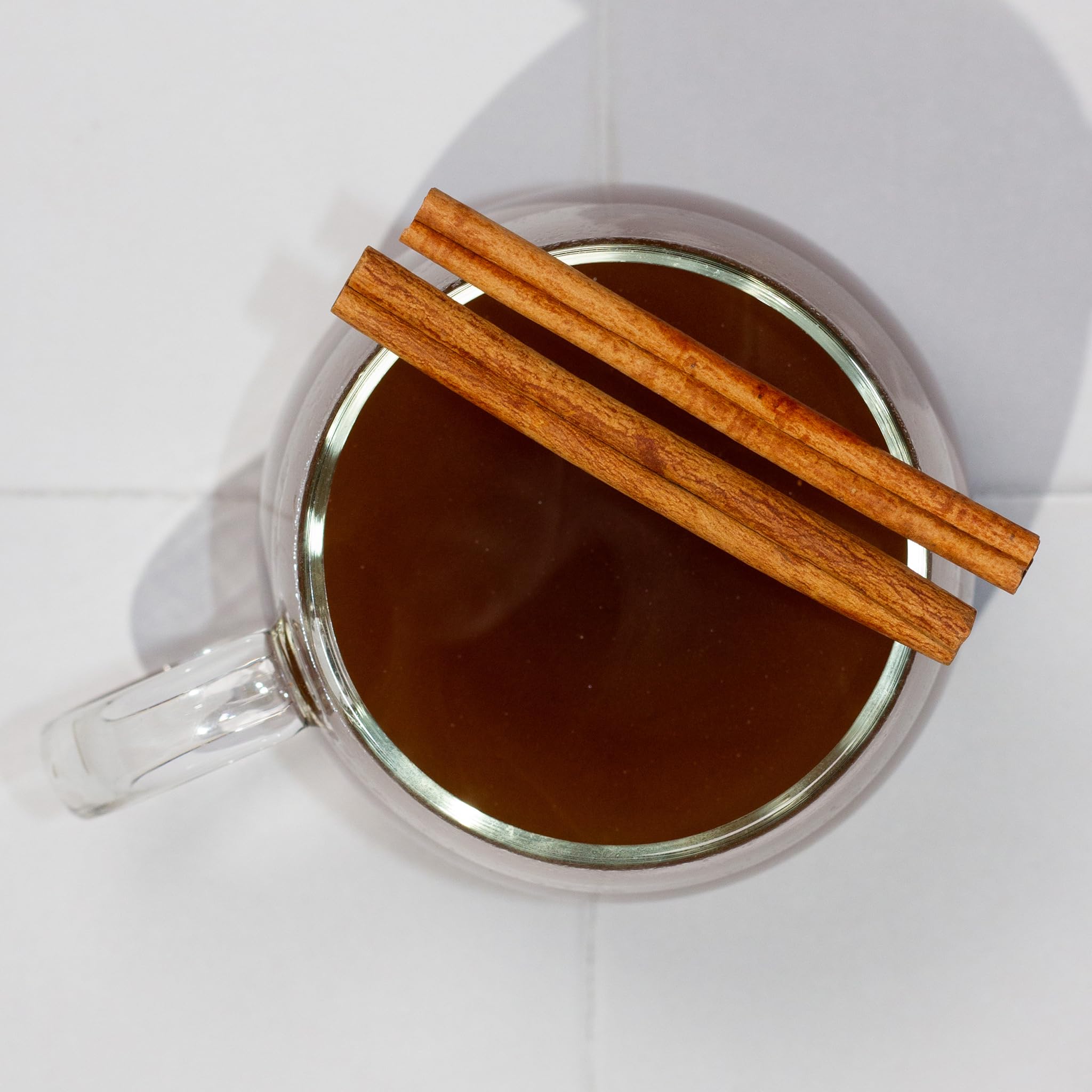 Foto 8 pulgar | Mezcla De Bebidas En Polvo Para Dormir Laird Superfood Sleep & Recover - Venta Internacional.
