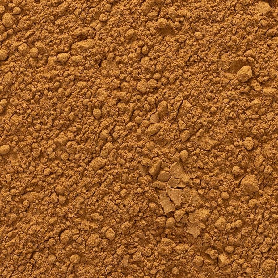 Foto 4 pulgar | Canela Molida Frontier Orgánica Vietnamita  454 G  Kosher - Venta Internacional.