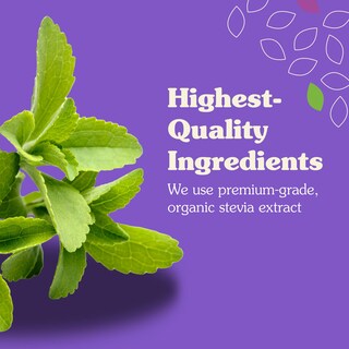 Foto 3 | Edulcorante Líquido De Stevia Nunaturals Sabor Vainilla 60 Ml - Venta Internacional.
