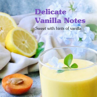 Foto 4 | Edulcorante Líquido De Stevia Nunaturals Sabor Vainilla 60 Ml - Venta Internacional.