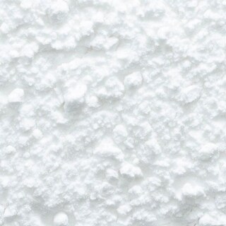 Foto 3 | Crema Tártara En Polvo Frontier Co-op 473 Ml - Venta Internacional.