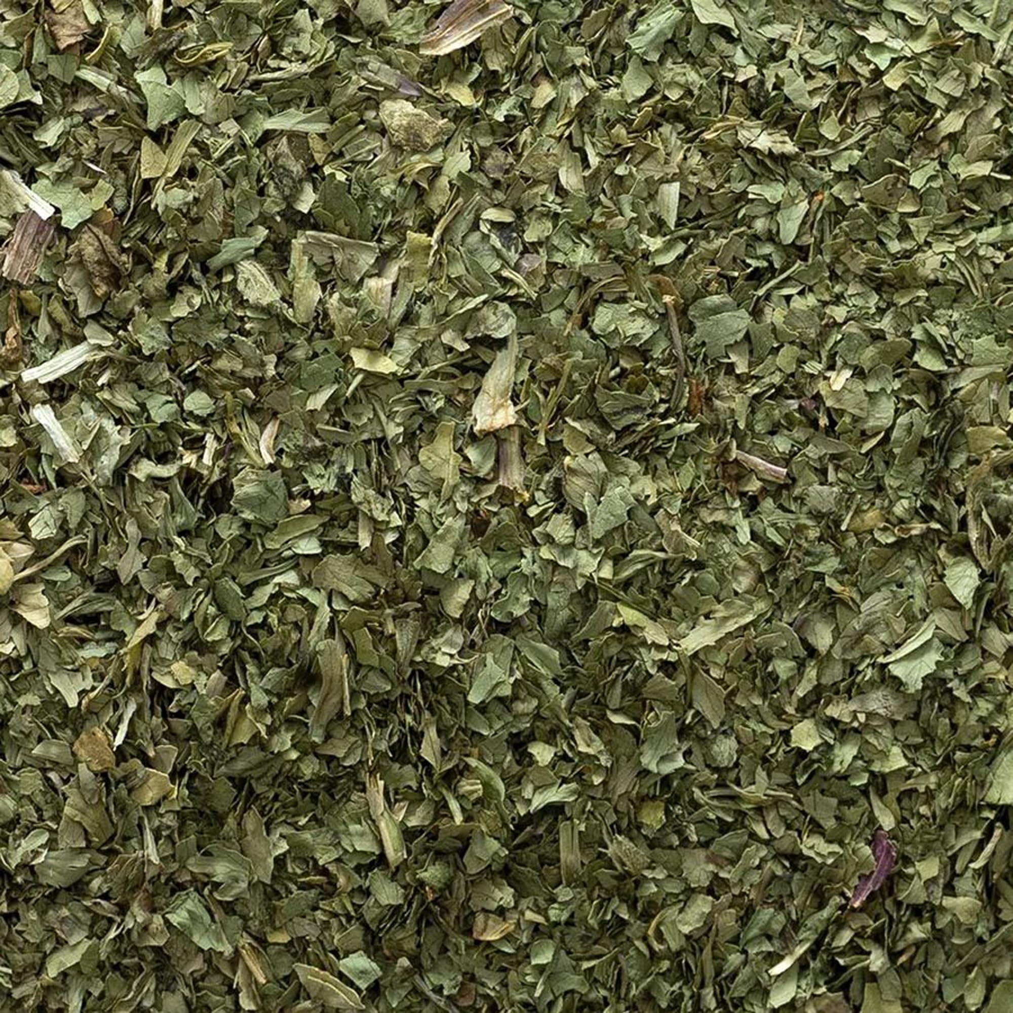 Foto 3 | Condimento De Cilantro Seco Frontier Co-op Organic  Bolsa A Granel De 454 G - Venta Internacional.