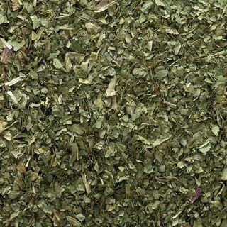 Foto 3 | Condimento De Cilantro Seco Frontier Co-op Organic Bolsa A Granel De 454 G - Venta Internacional.
