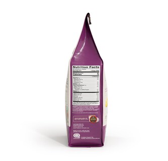 Foto 3 | Café Bareorganics Artesanal Daily Defense 300 Ml Tostado Oscuro - Venta Internacional.