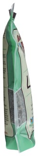 Foto 6 | Lentejas Bob's Red Mill Petite French Green 700 Ml - Venta Internacional.