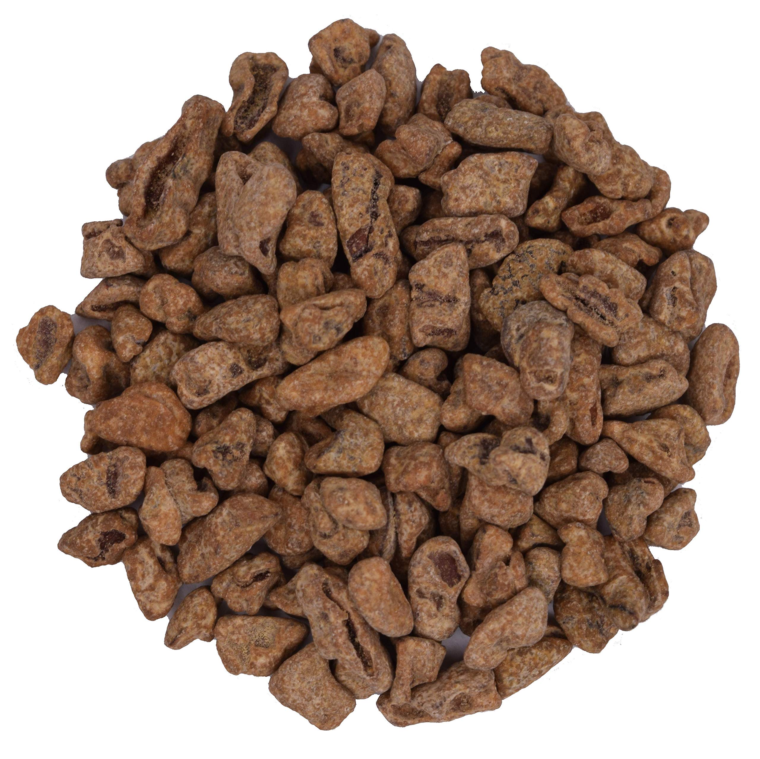 Foto 6 pulgar | Cacao Nibs Wilderness Poets Endulzado Con Néctar De Coco 227 G - Venta Internacional.
