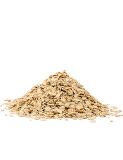 Foto 3 | Avena Arrollada Bob's Red Mill Sin Gluten Cocción Rápida 800 G - Venta Internacional.