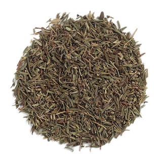 Foto 1 | Seasoning Frontier Co-op Thyme Leaf Organic 454 G - Venta Internacional.