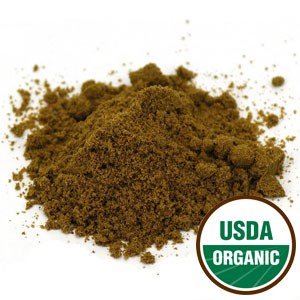 Foto 3 pulgar | Semillas De Comino Molidas En Polvo Starwest Botanicals  454 G  Orgánicas - Venta Internacional.