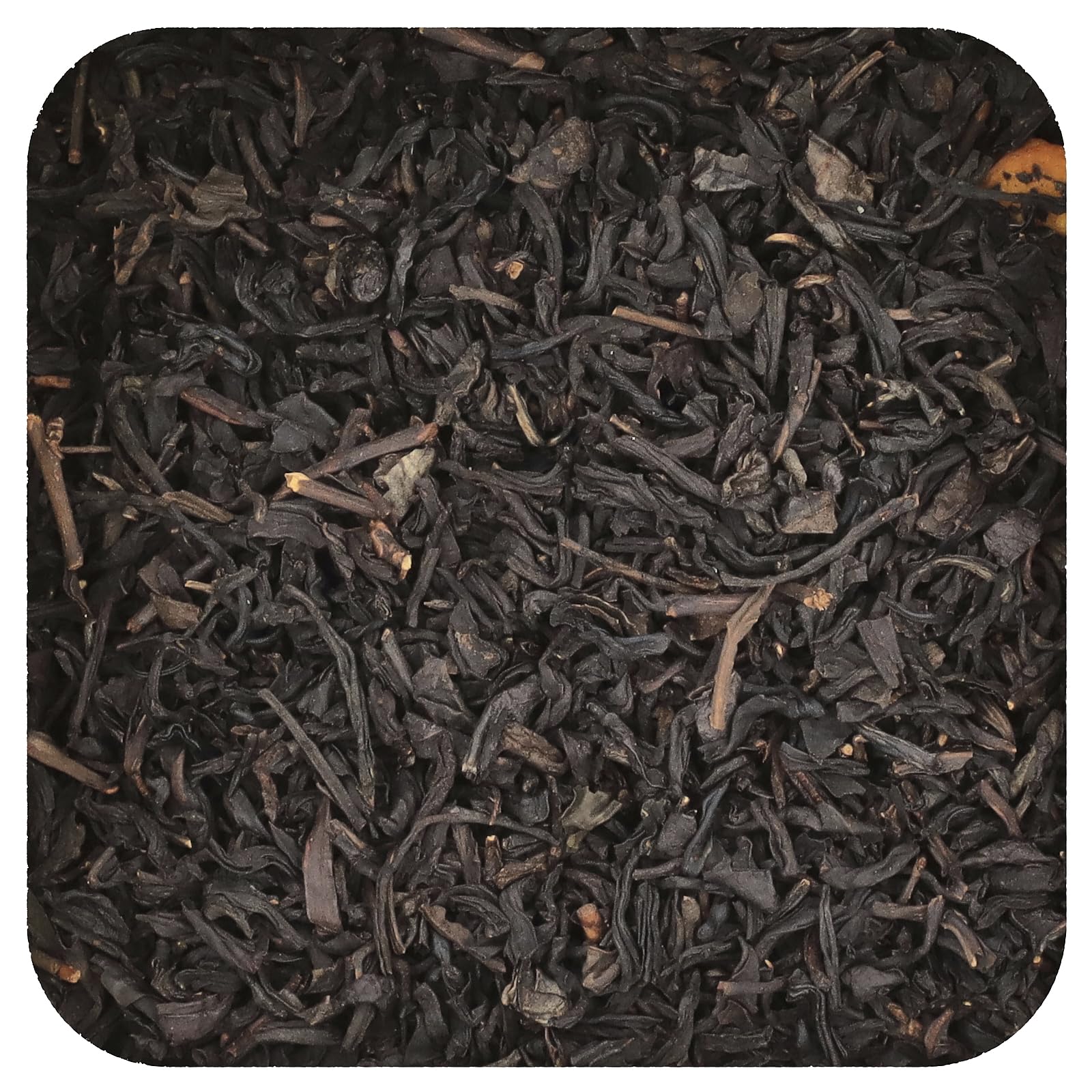 Foto 4 pulgar | Tea Harney & Sons  Melocotones Y Jengibre A Granel  120 Ml - Venta Internacional.