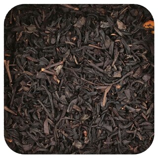 Foto 3 | Tea Harney & Sons Melocotones Y Jengibre A Granel 120 Ml - Venta Internacional.