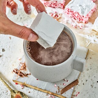 Foto 5 | Gelatina De Res En Polvo Great Lakes Wellness 473 Ml Para Uso Culinario - Venta Internacional.