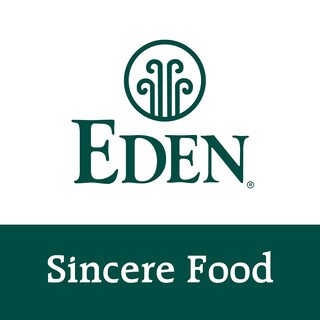 Foto 7 | Concentrado De Ciruela Eden Ume Bainiku Ekisu 40 Ml - Venta Internacional.