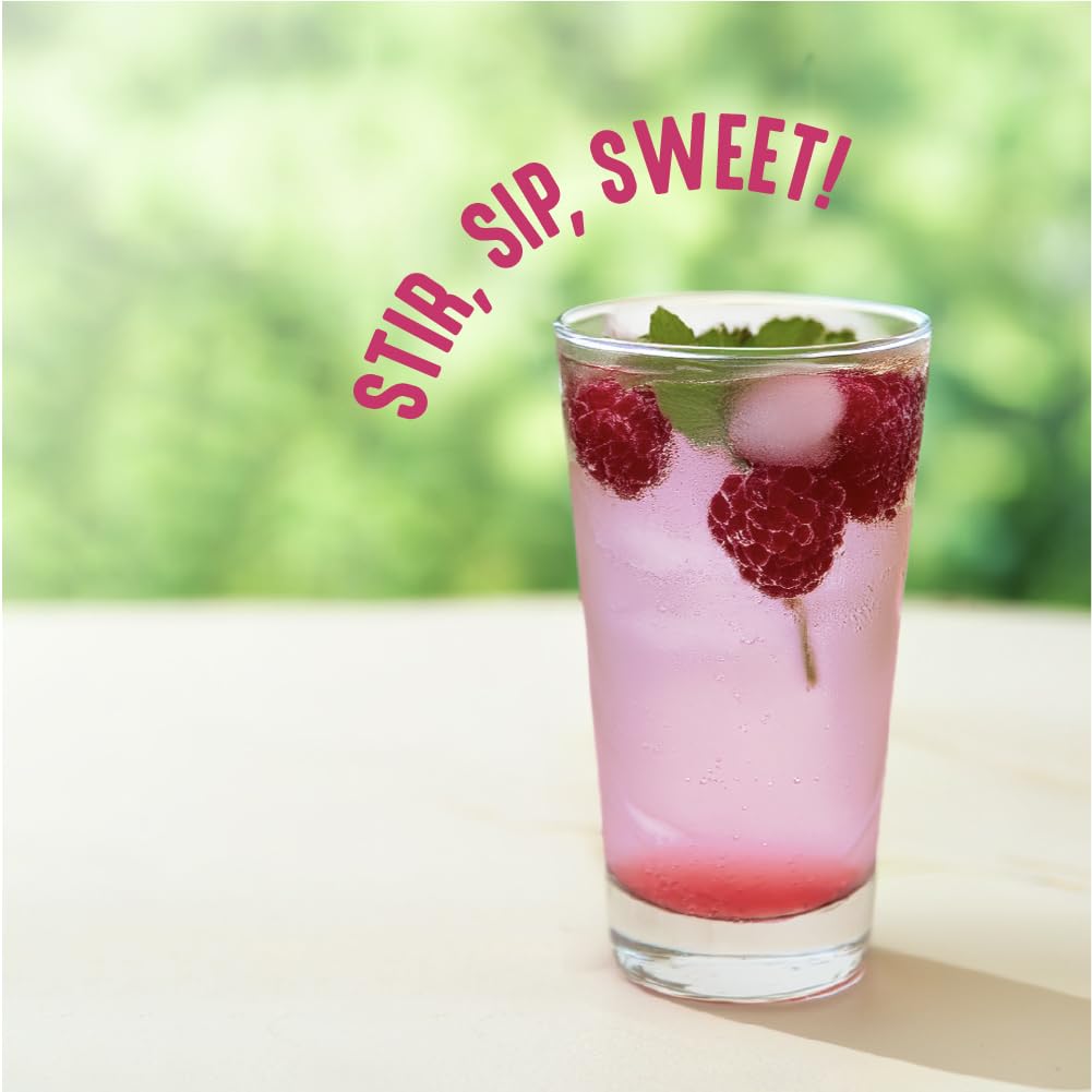 Foto 4 | Sirope Aromatizante Lakanto Simple Monk Fruit Edulcorante 750 Ml - Venta Internacional.