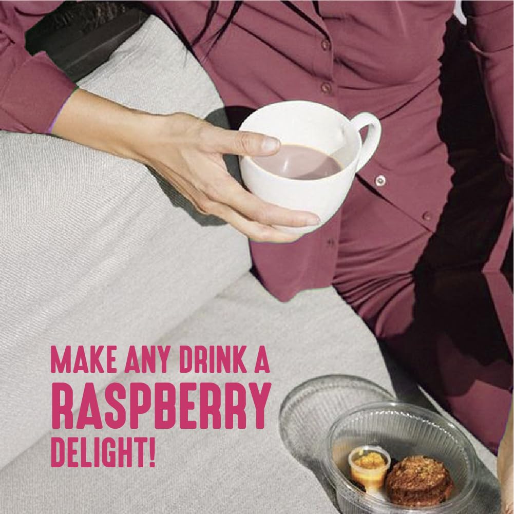 Foto 5 | Sirope Aromatizante Lakanto Simple Monk Fruit Edulcorante 750 Ml - Venta Internacional.