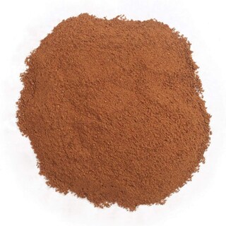 Foto 1 | Canela En Polvo Frontier Co-op Korintje 454 G - Venta Internacional.