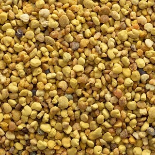 Foto 3 | Suplemento Natural Doméstico Bee Pollen Frontier Co-op - Venta Internacional.