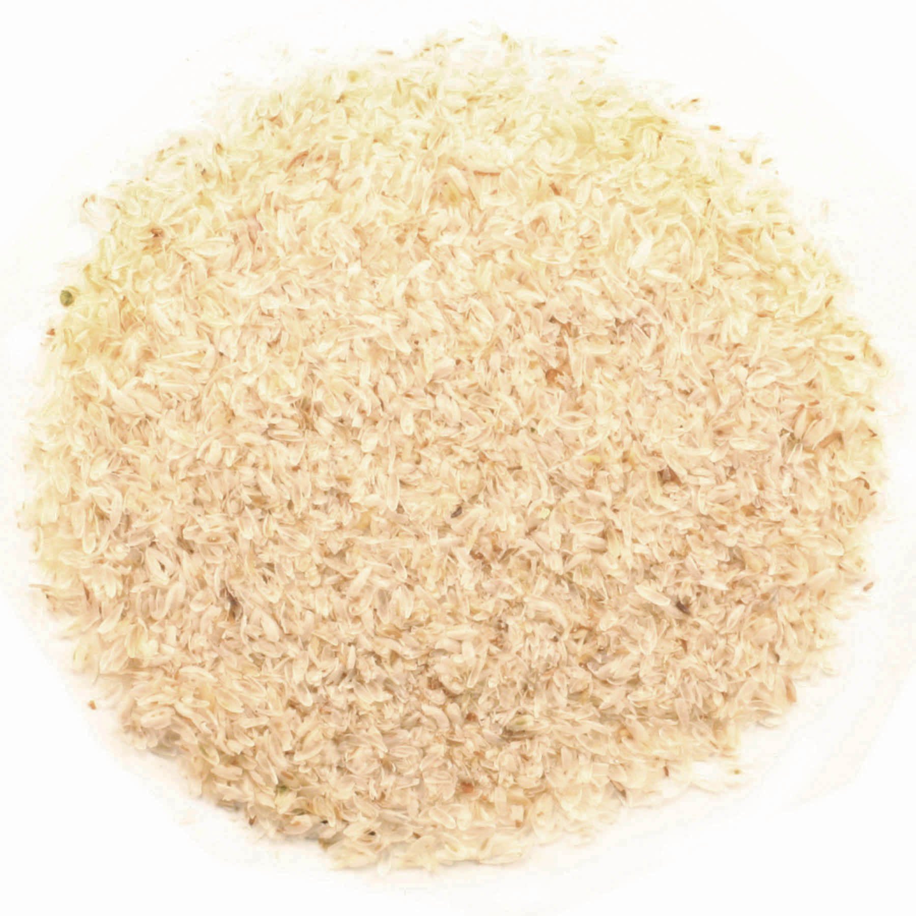 Foto 4 pulgar | Suplemento Nutricional Psyllium Husk Frontier Co-op Whole De 454 Ml - Venta Internacional.