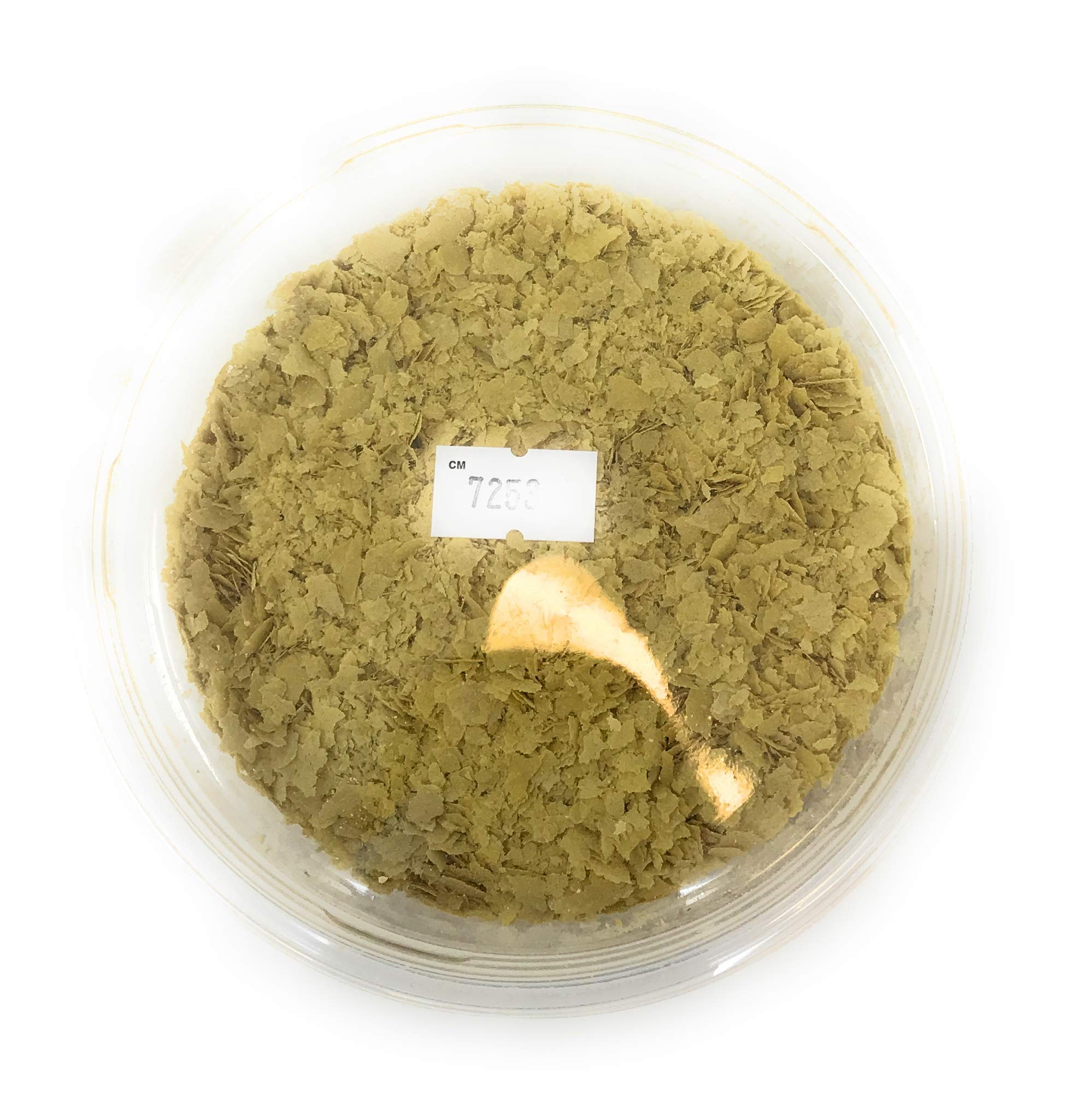 Foto 2 pulgar | Levadura Nutricional Flake Frontier Co-op 113 G - Venta Internacional.