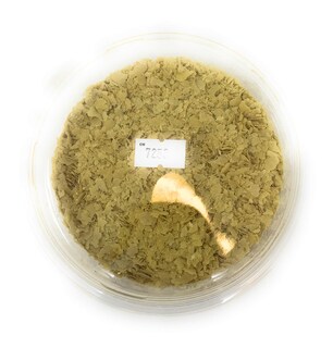 Foto 1 | Levadura Nutricional Flake Frontier Co-op 113 G - Venta Internacional.