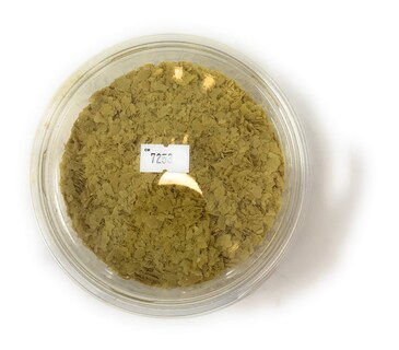 Foto 4 | Levadura Nutricional Flake Frontier Co-op 113 G - Venta Internacional.
