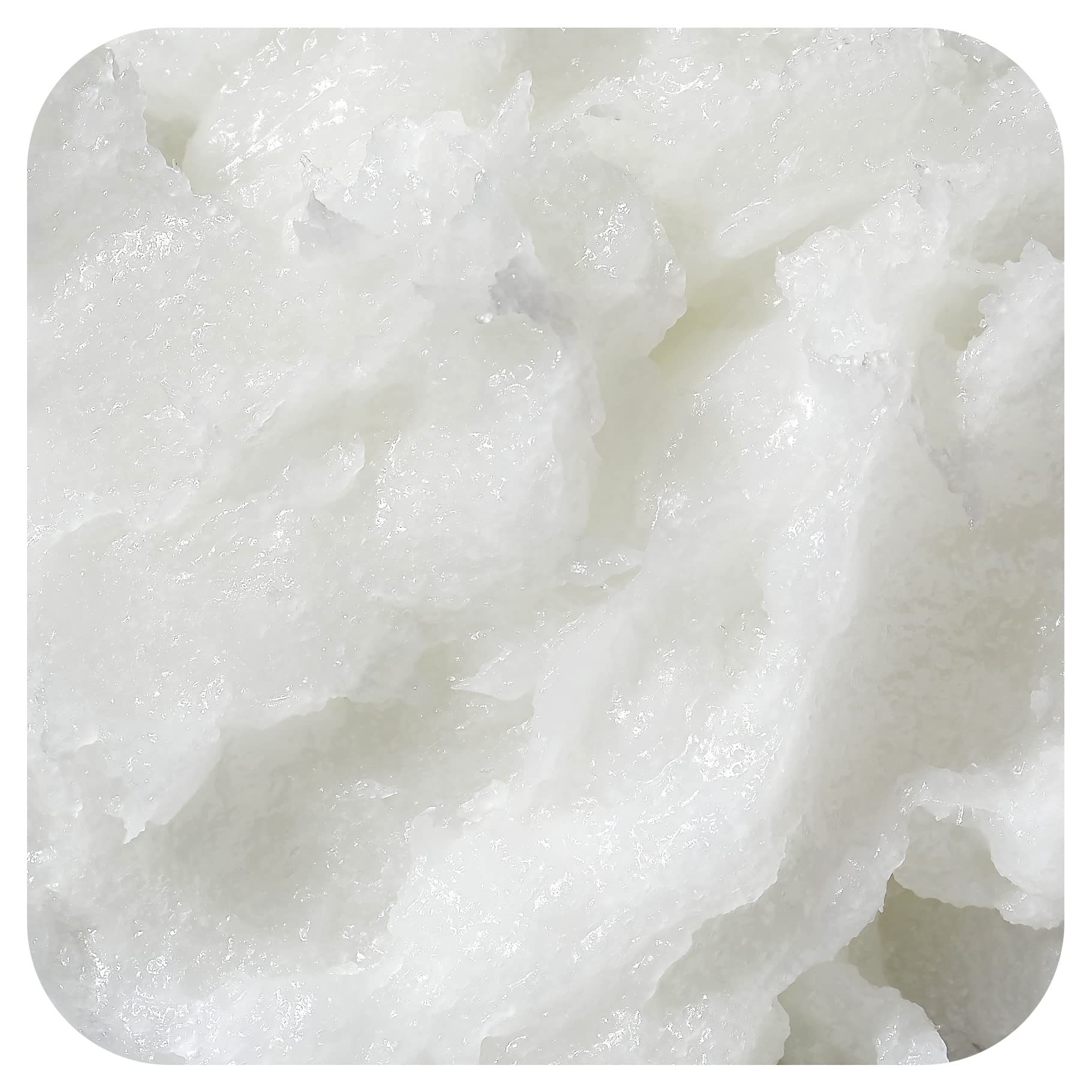 Foto 4 pulgar | Aceite De Coco Orgánico California Gold Nutrition 473 Ml - Venta Internacional.