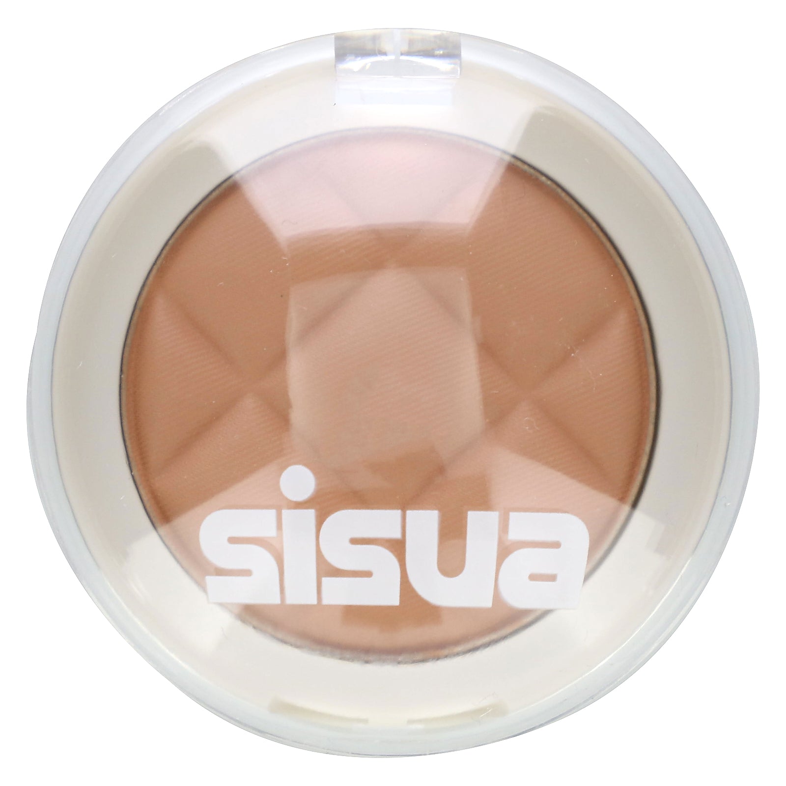 Foto 1 | Masa Para Gofres Con Mantequilla Sisua  Número 3  De Blusher Unleashia  Miel  Oolong  8 G - Venta Internacional.