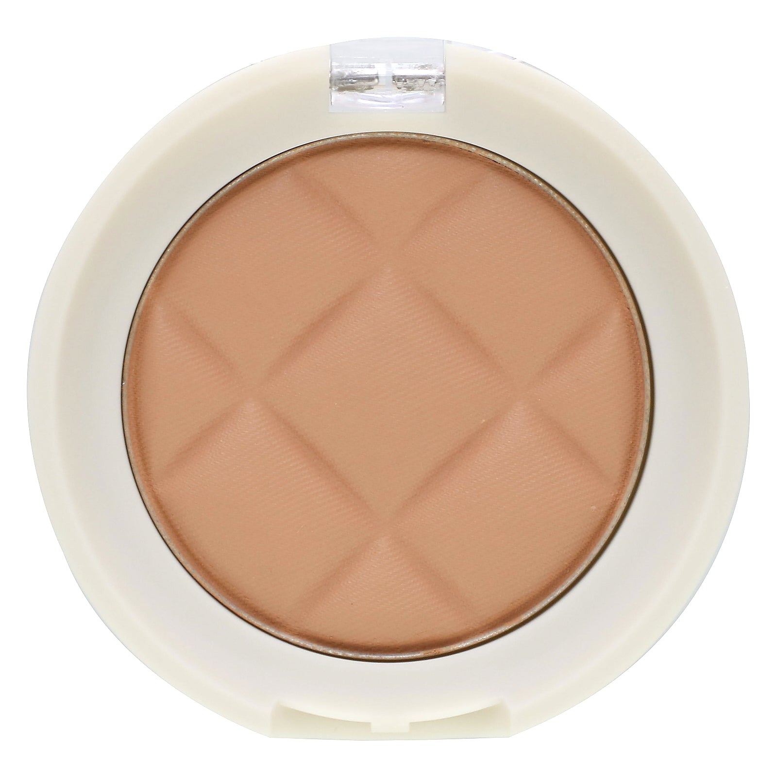 Foto 4 | Masa Para Gofres Con Mantequilla Sisua  Número 3  De Blusher Unleashia  Miel  Oolong  8 G - Venta Internacional.