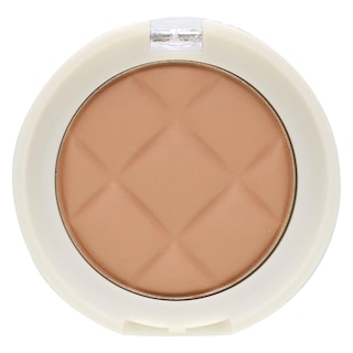 Foto 4 | Masa Para Gofres Con Mantequilla Sisua Número 3 De Blusher Unleashia Miel Oolong 8 G - Venta Internacional.