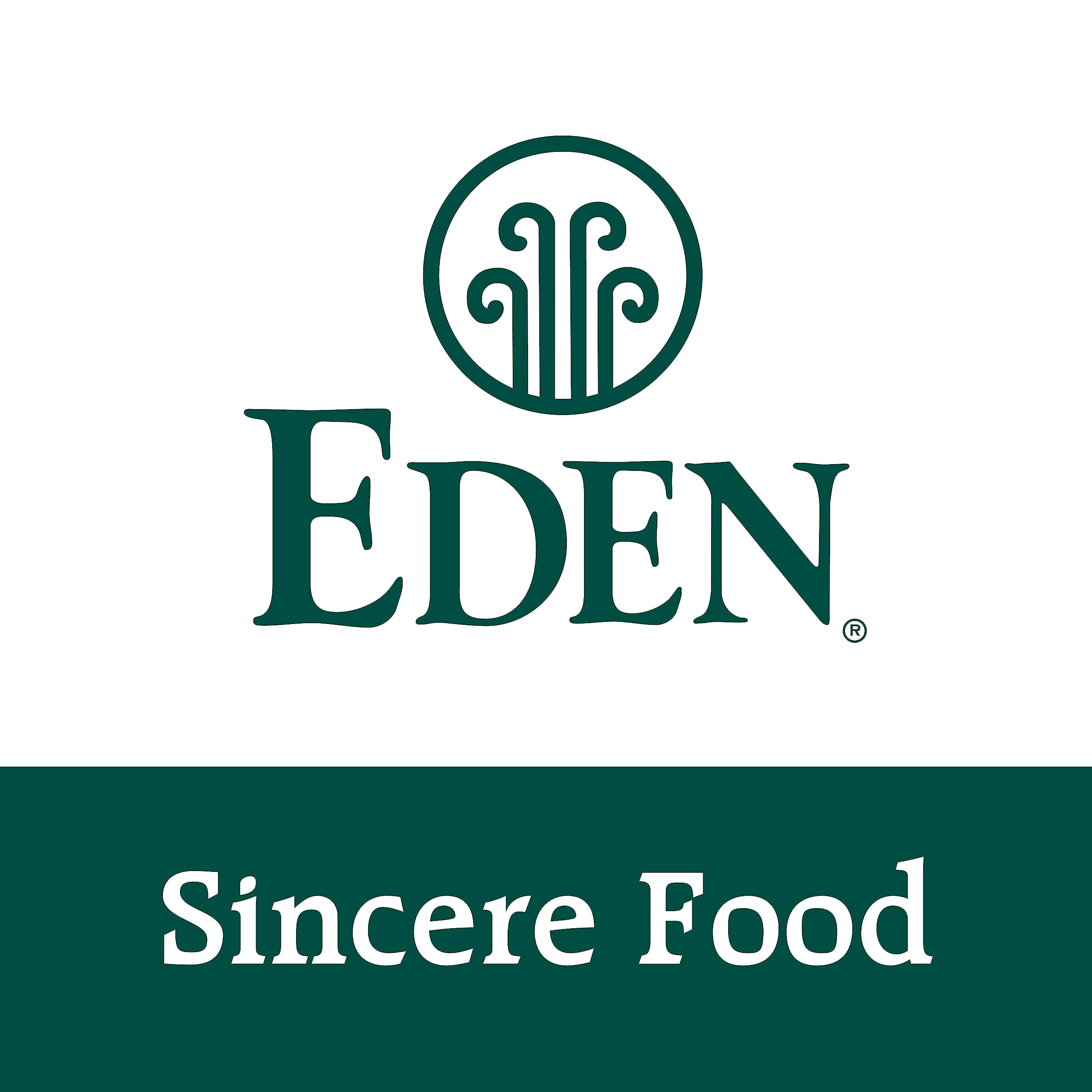 Foto 7 | Espaguetis Orgánicos Kamut De Pasta Eden  400 G  100% Integrales - Venta Internacional.