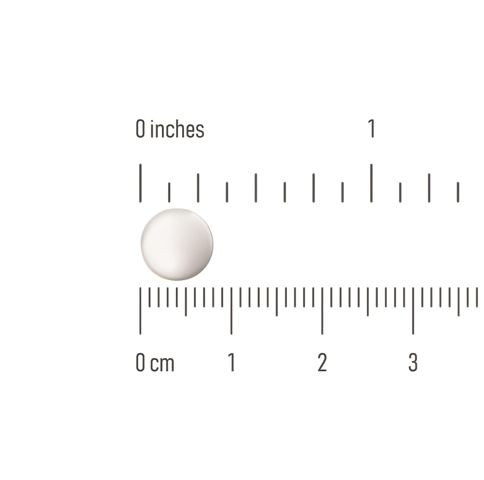 Foto 5 pulgar | Tabletas Reductoras De Ácido Berkley Jensen Famotidina 20 Mg (400) - Venta Internacional.