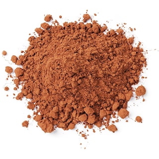 Foto 5 | Cacao En Polvo Wilderness Poets Organic Raw 170g - Venta Internacional.
