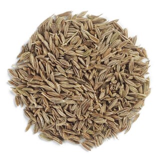 Foto 1 | Semilla De Comino Frontier Co-op Organic 454 G Certificada Como Orgánica - Venta Internacional.