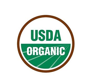 Foto 6 | Semilla De Comino Frontier Co-op Organic 454 G Certificada Como Orgánica - Venta Internacional.