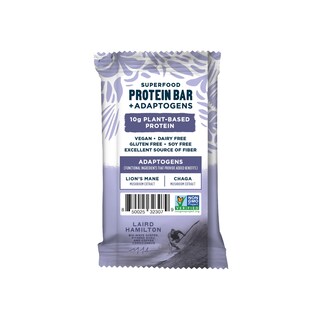Foto 2 | Barra De Proteínas Laird Superfood Functional Con Ingredientes Reales - Venta Internacional.