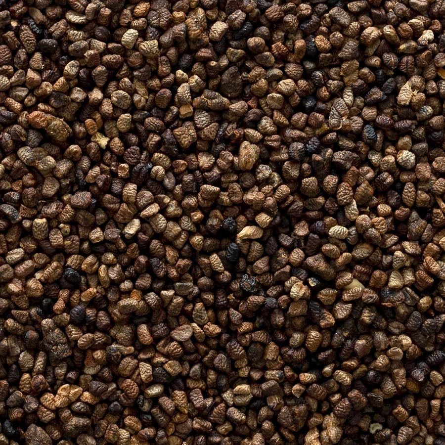 Foto 2 | Extracto Cooperativo De Semillas De Cardamomo Frontier  Excelente Calidad  Bolsa De 454 G - Venta Internacional.