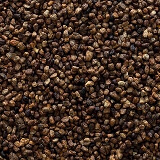 Foto 2 | Extracto Cooperativo De Semillas De Cardamomo Frontier Excelente Calidad Bolsa De 454 G - Venta Internacional.