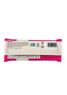 Foto 4 | Snack Bar Bob's Red Mill Gelatina De Mantequilla De Maní Y Avena Paquete De 12 - Venta Internacional.