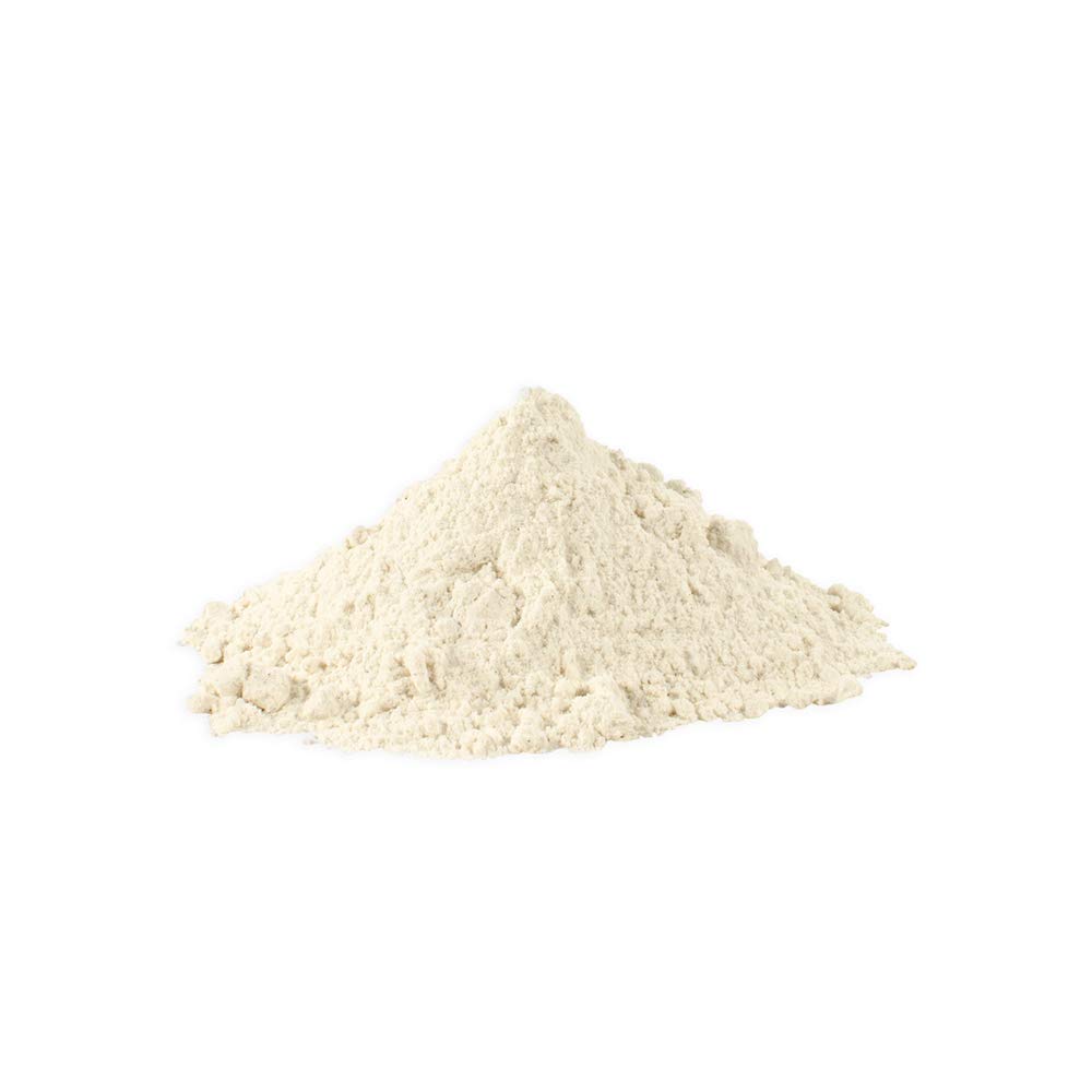 Foto 3 pulgar | Flour Bob's Red Mill Paleo Baking 473 Ml (paquete De 1) Sin Gluten - Venta Internacional.